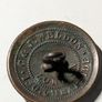 Old MC Donald livery button Image 3