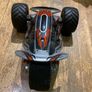 Remote control trike Image 7
