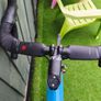 Bottecchia carbon bike Image 8