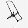 bugaboo fox 1 ( great condition ) Image 4