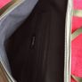 Kasper Leather Bag Image 5