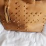 Handbags Image 2