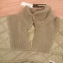Bench Jacket Image 4