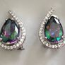 earrings Image 2