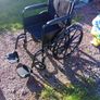 wheelchair Image 4