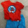 3-4y Boy Bundle Image 5