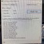 DDR4 8Gb Crucial Image 4