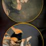 Pears Victorian Paintings collectibles. Image 4
