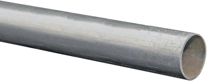 wanted 3 scaffold poles