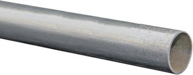 wanted 3 scaffold poles