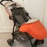 buggy Image 3
