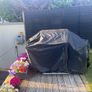 Bbq Image 8