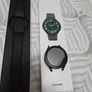 Samsung Galaxy Watch 6 Classic 47mm Image 2