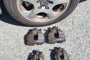 car part