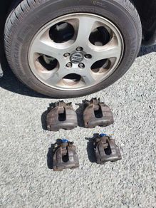 car part