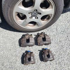 car part