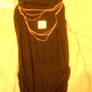 Ann Summers, Mollie Chain top/dress Image 2