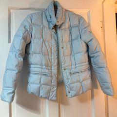 Ladies Jacket Genuine Tommy Hilfiger