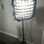 Softbox Image 3