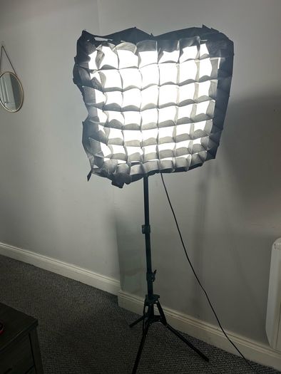 Softbox