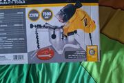 chainsaw blade sharpener