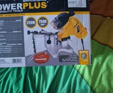 chainsaw blade sharpener