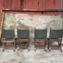 chairs Image 2