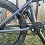 BMX Bike 20 Mafia Kush 2 Image 5