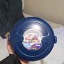 thermos Image 2