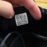 asics trainers Image 5