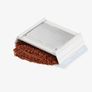 Slicer & Grater Image 3