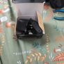 boss PSA power adapter Image 3
