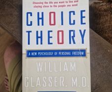 Choice theory