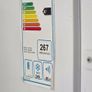 Upright Freezers Image 2