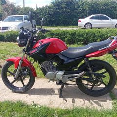 Yamaha Other 2016