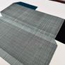 John Graham / Graphic Studio Dublin, Fine Art Etching Screen Print Image 4