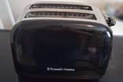 toaster
