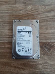 1tb Hdd