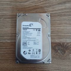 1tb Hdd