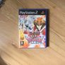 yu gi oh gx and duel masters Image 2