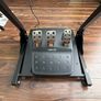 Logitech XBox/PC Racing Wheel and Stand (combined) Image 7