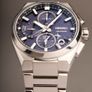 Seiko Astron SSH161 Image 4