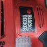 Black & Decker Sander, Model KA320E, working great and in Excellent condition Image 2