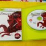 Dragon Age Origins Xbox 360 Games Original Image 3