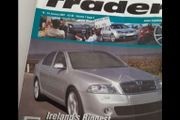 Vintage Auto Trader