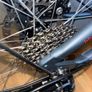 Hybrid Bike Riverside 500- Midnight Blue Image 2