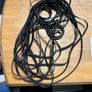Washing Machine Belts For sale ( pls check last picture in stock) Image 2