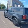 Toyota Landcruiser Image 4