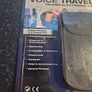 Voice Travel Mate Image 2
