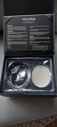 Depilation Kit